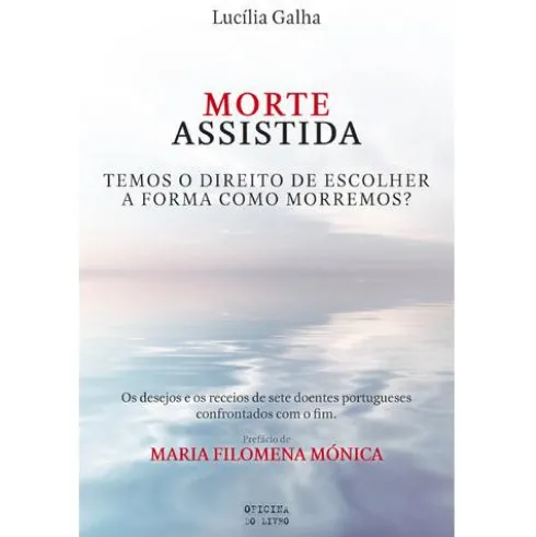 A Estrada da Revolução de Tiago Carrasco