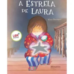 A Estrela de Laura de Klaus Baumgart