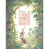 A Expedição Rocambolesca do Professor Mariposa de Vanessa Simon-Catelin