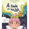 A Fada do Nada de Susana Romana