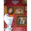 A Família é Importante de Disney - Frozen uma Aventura de Olaf N.º 2