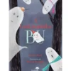 A Fantasminha Bu de Jessica Boyd