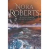 A Felicidade Nunca Vem Só (Livro de Bolso) de Nora Roberts