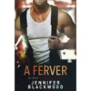 A Ferver de Jennifer Blackwood