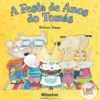 A Festa de Anos do Tomás de Helena Simas