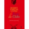 A Festa do Chibo de Mario Vargas Llosa
