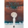 A Filha das Estrelas de Nora Roberts
