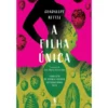 A Filha Única de Guadalupe Nettel