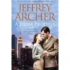 A Filha Pródiga de Jeffrey Archer