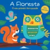 A Floresta