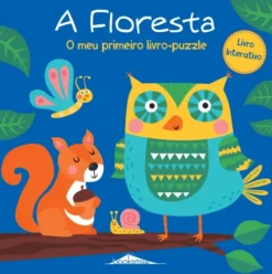 A Floresta