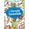 A Floresta Encantada de Enid Blyton