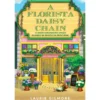 A Florista Daisy Chain de Laurie Gilmore