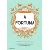 A Fortuna de Cynthia D'Aprix Sweeney
