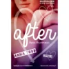 After - Livro 5 de Anna Todd - Depois da Promessa