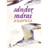 A Gaivota de Sándor Márai