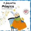 A Gaveta Mágica de António Mota