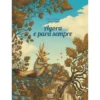 Agora e para Sempre de Chiara Lorenzoni