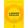 A Grande Escolha de Adolfo Mesquita Nunes