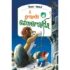 A Grande Esmeralda de Peter Holeinone