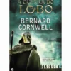 A Guerra do Lobo de Bernard Cornwell