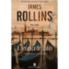 A Herança de Judas de James Rollins