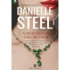A Herança De Uma Mulher de Danielle Steel
