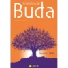 A História de Buda de Hisashi Ohta e Mauro