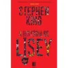 A História de Lisey (Livro de Bolso) de Stephen King