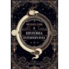 A História Interminável de Michael Ende