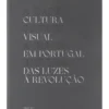 A Idade Do Papel. A ImagemIm de Miguel Figueira De Faria
