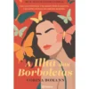 A Ilha das Borboletas de Corina Bomann