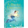 A Ilha Dos Unicórnios N.º 4 - O Rio Encantado de Zanna Davidson
