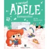 A Incrível Adele Nº 17 - Karmastrófico de Mr Tan E Diane Le Feyer