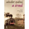 A Irmã de Sándor Márai