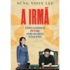 A Irmã de Sung-Yoon Lee