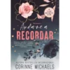 Ajuda-me a Recordar de Corinne Michaels