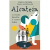 Alcateia de Maria Teresa Maia Gonzalez