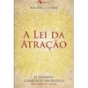 A Lei da Atração de Michael J. Losier