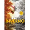 A Lei Do Inverno de Gemma Ventura Farré