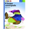 A Lesma Constipada de Bruno Santos
