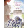 Alguém em Quem Confiar de Mary Balogh