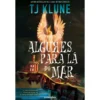 Algures para Além do Mar de TJ Klune