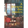 A Livraria das Ilusões de So Seo-Rim