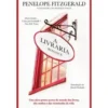 A Livraria de Penelope Fitzgerald