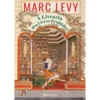 A Livraria dos Livros Proibidos de Marc Levy