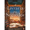 A Livraria Dos Segredos de Kerry Barrett