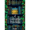A Livraria Perdida de Evie Woods
