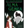 Alma Gémea de Ali Hazelwood