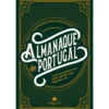 Almanaque De Portugal de Aavv